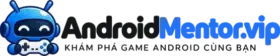 Androidmentor.vip