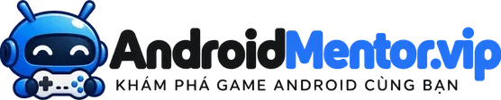 Androidmentor.vip